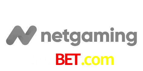 NetGaming
