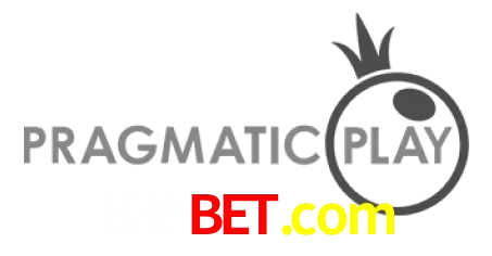 Pragmatic
