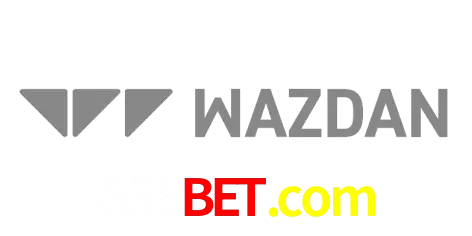 Wazdan